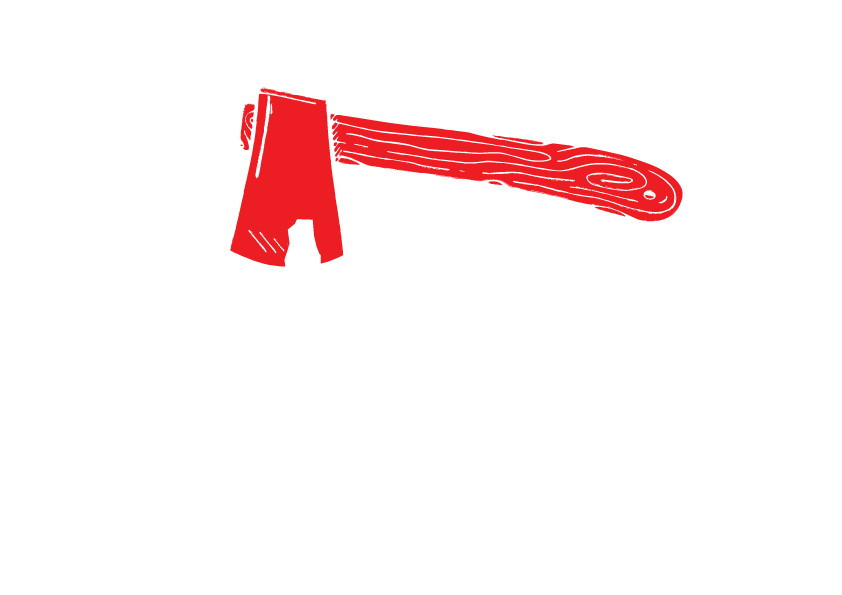 LOGOetsunhachawhite